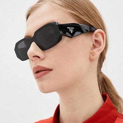 prada shades near me|prada sunglasses unisex.